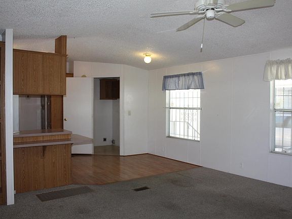 2nd image of 6365 S Wayside Dr