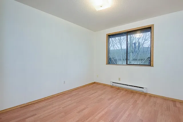 4109 156th St SW #B12 — Photo 5