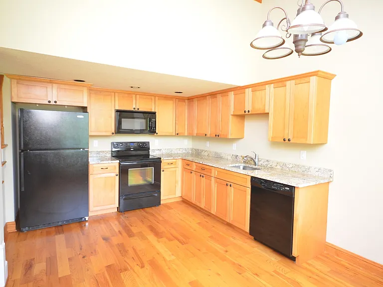 5 Speckled Hen Ln — Photo 8