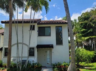 7200 Nw 2nd Avenue #19, boca raton, FL 33487