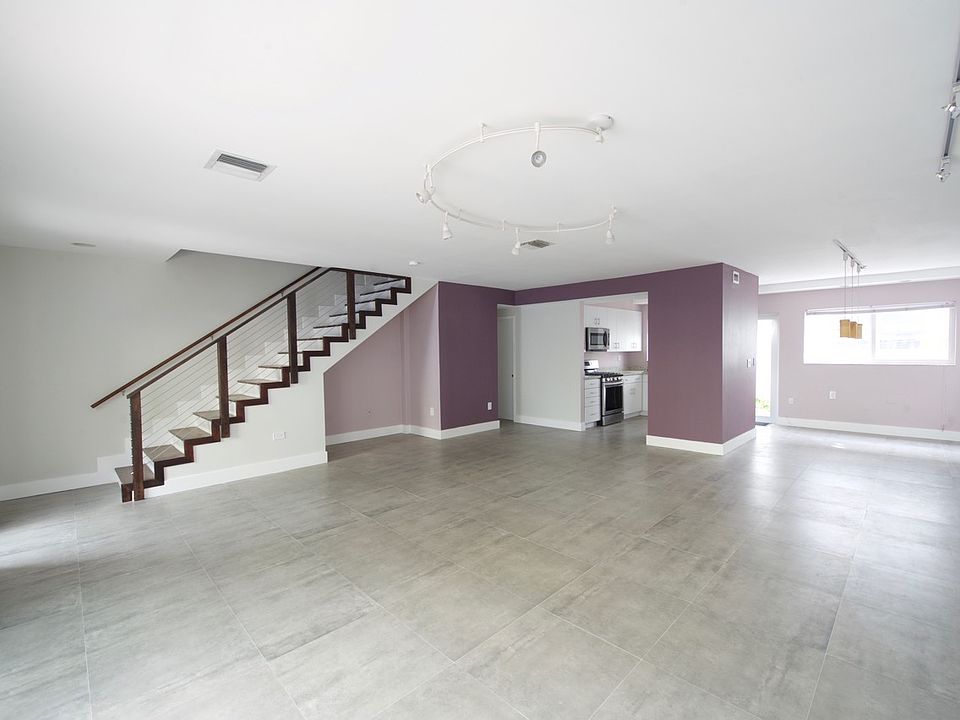 1st image of 7300 Gary Ave