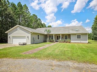 3247 Lannie Rd, Jacksonville, FL 32218