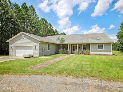 3247 LANNIE Road, Jacksonville, FL, 32218
