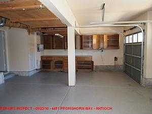 3rd image of 4451 Pronghorn Way