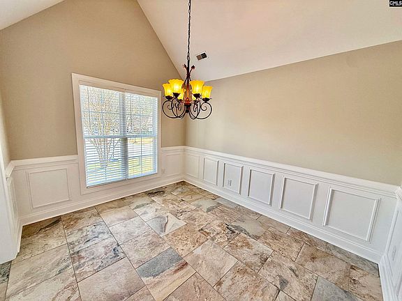 3rd image of 5408 Magnolia Park Cir