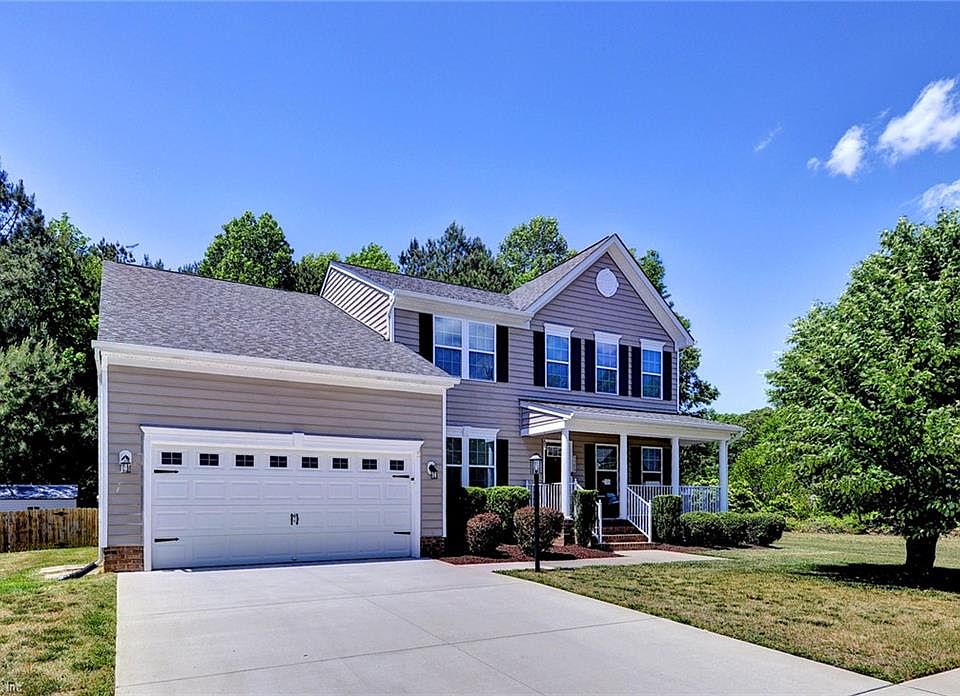1st image of 5508 Burlington Ln