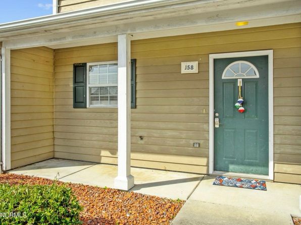 601 Peletier Loop Rd UNIT J58