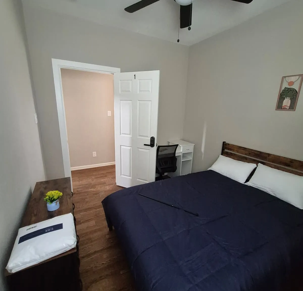 7517 Sandle St - 1 — Photo 2