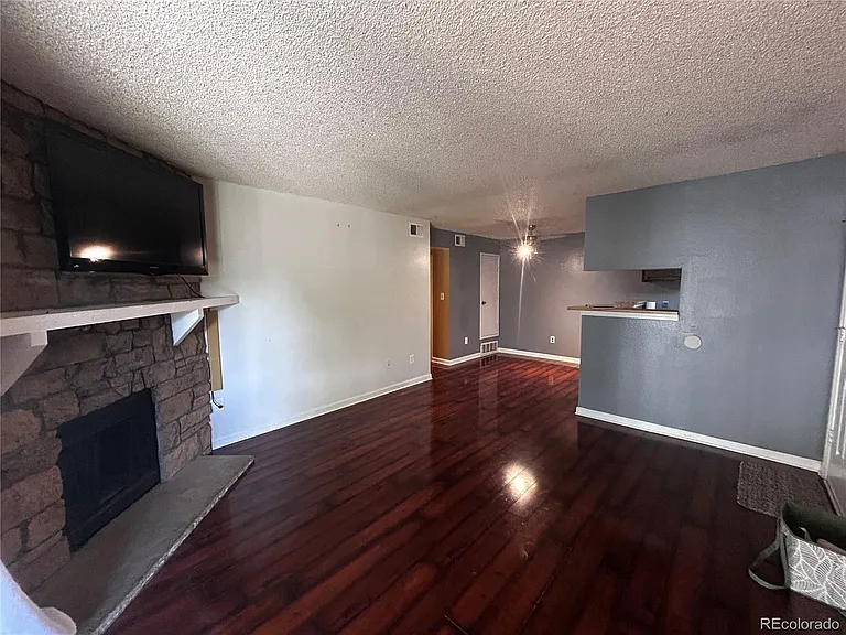 4400 S Quebec St #204 — Photo 1