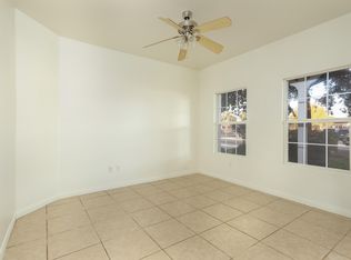 9813 Valerio Ct, Bakersfield, CA 93312