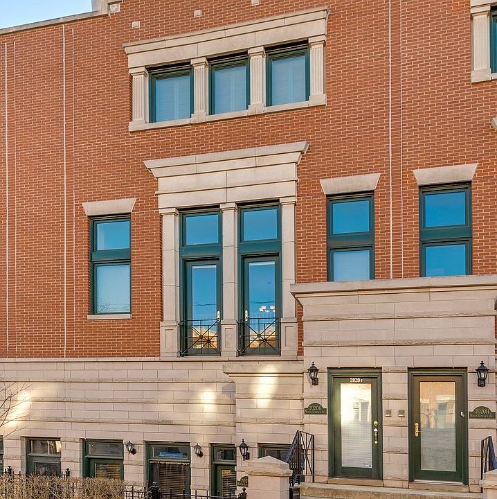 1st image of 2020 N Lincoln Ave APT G