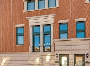 2020 N Lincoln Ave APT G, Chicago, IL 60614