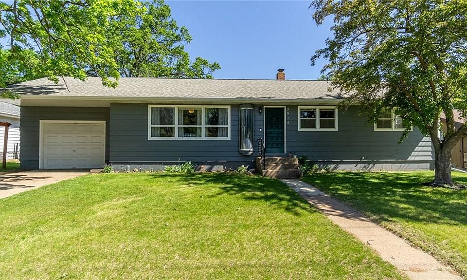 2910 Eddy Lane, Eau Claire, WI 54703 Zillow