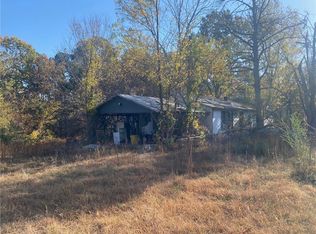 17766 Newman Rd #35, Rogers, AR 72756