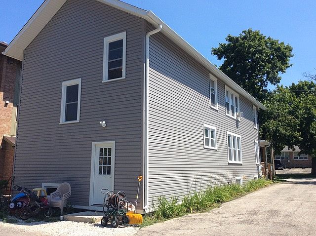 2nd image of 146 N Brockway St APT 2