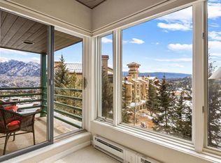 117 Needles Way #423, Durango, CO 81301