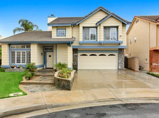 16003 Peppertree Ln, La Mirada, CA 90638