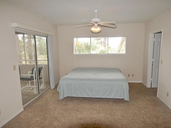 3rd image of 1800 The Greens Way APT 1202