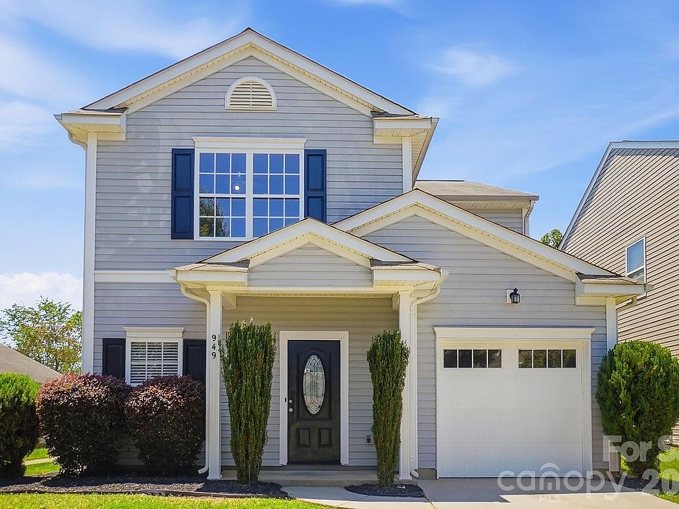 1st image of 949 Willow Creek Dr