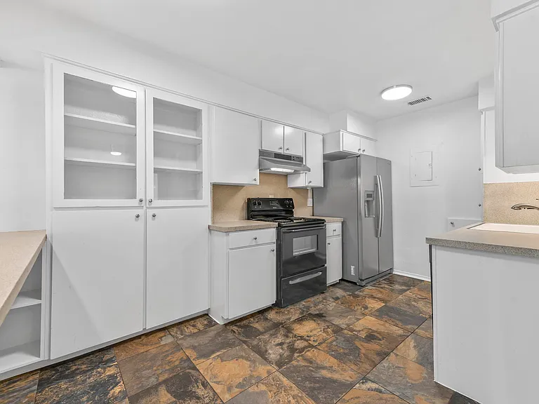 4002 Ridglea Country Club Dr #108 — Photo 5