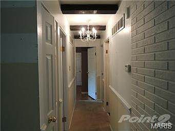 5th image of 139 Linnview Dr