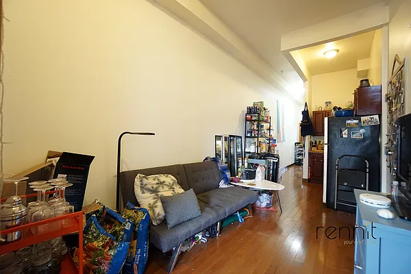 Rented by Rennit Inc. | media 2