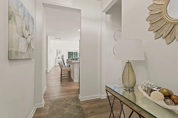 112 Arbor Trl — Photo 7