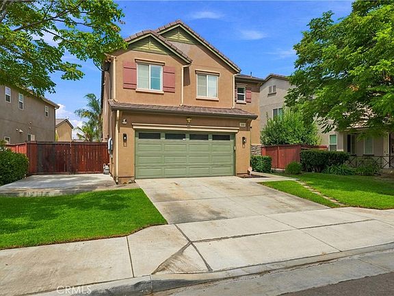 2nd image of 3985 Barbury Palms Way