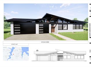 20011 Columbus Ln, Leander, TX 78645