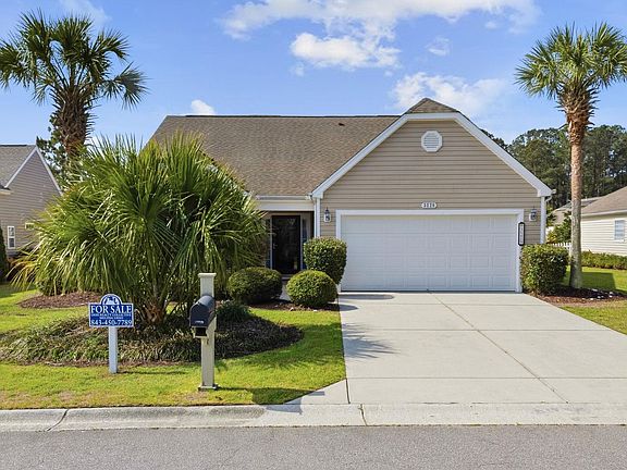 2nd image of 3229 Fieldstone St.