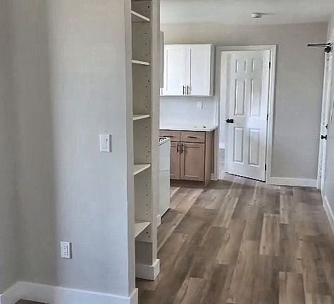 5th image of 217 Ocean Gate Ave #5