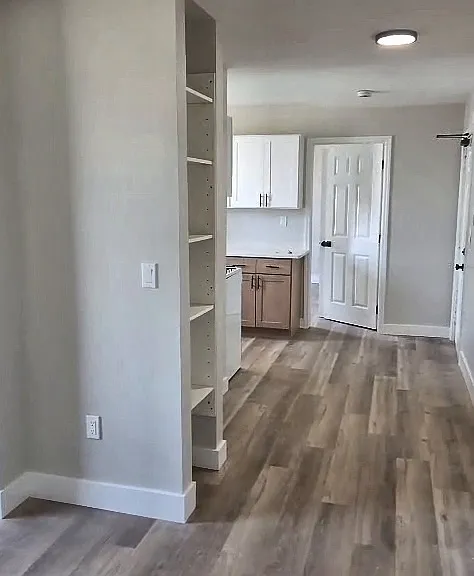 217 Ocean Gate Ave #5 — Photo 5