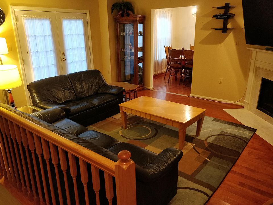 1st image of 11768 Rockaway Ln