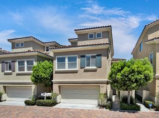 1842 Torrance Blvd, Torrance, CA 90501