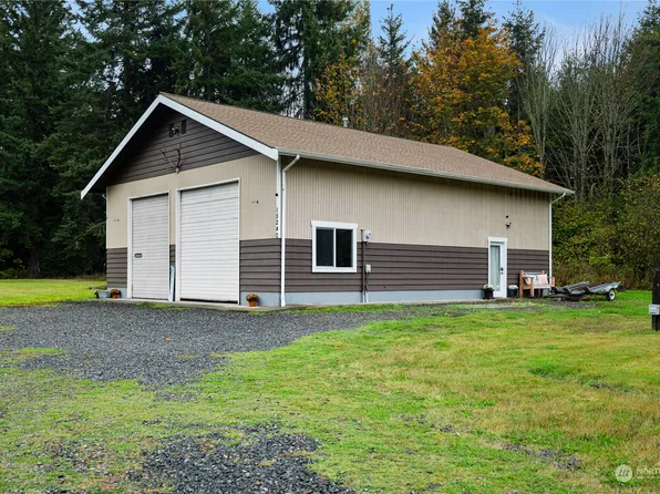 15240 Country Lane SE, Yelm, WA 98597