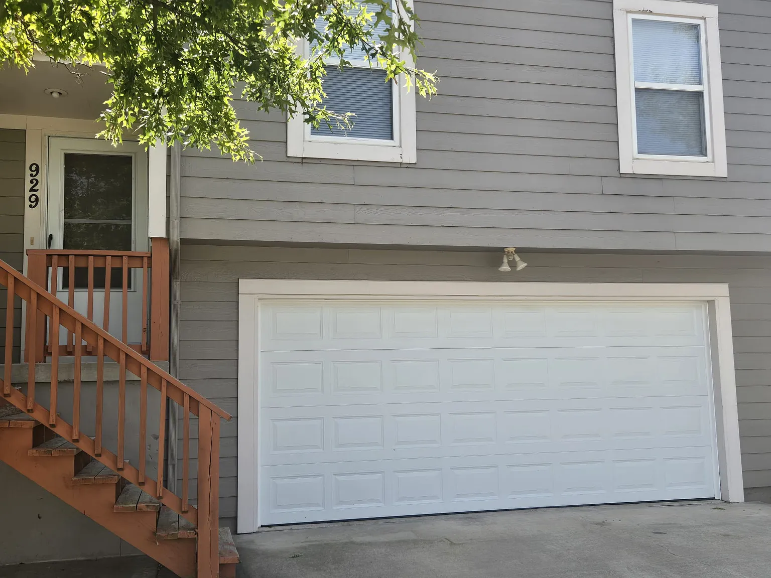 3 bed, 1190 sqft, $1,800 — Photo 2