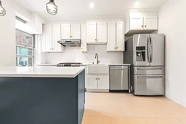 1st image of 11135 75th Ave APT 66