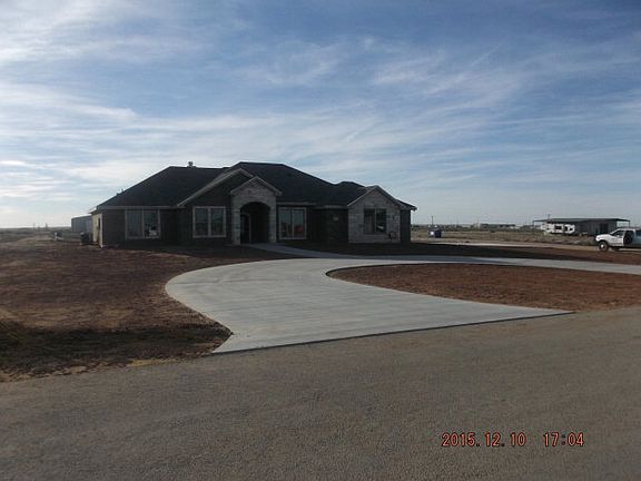 2nd image of 2613 N County Road 1278
