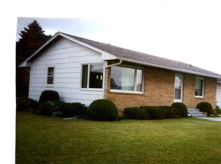 5667 State Highway 29 S, Alexandria, MN 56308