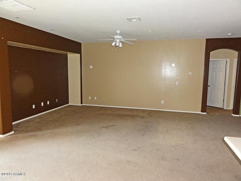 2nd image of 8814 W Hilton Ave