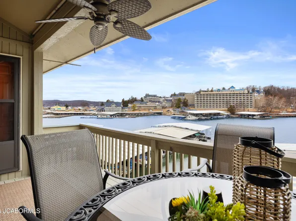 6570 Pelican Bay Dr #414, Osage Beach, MO 65065
