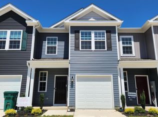 115 Rae Ct, Luray, VA 22835