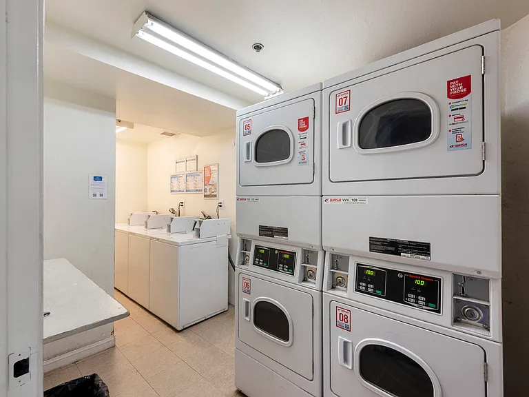 4401 Sepulveda Blvd #306-1-1 — Photo 4