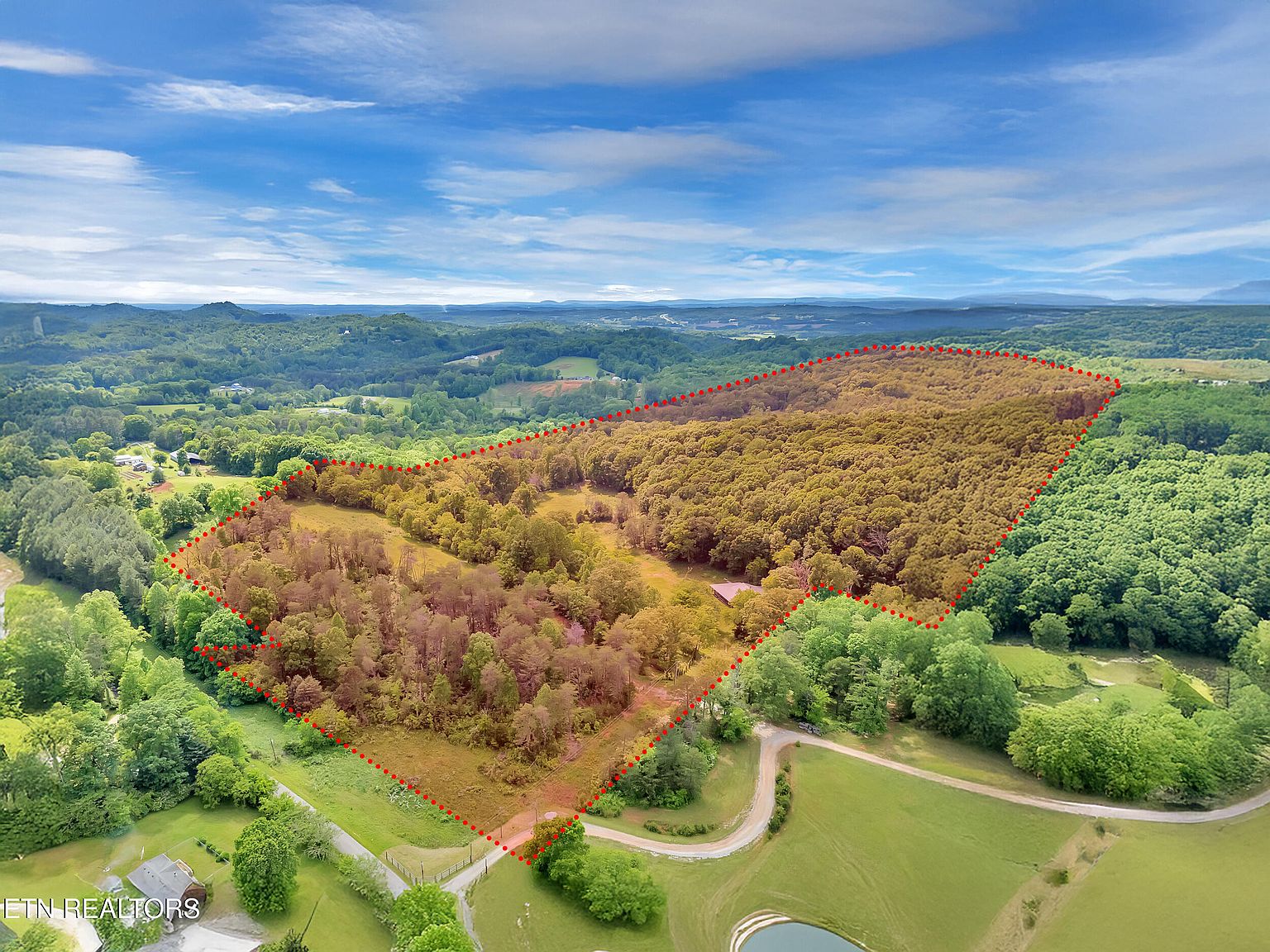 Marble Hill Rd, Friendsville, TN 37737 | MLS #1303287 | Zillow