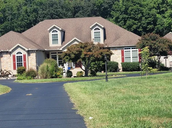 36287 Zion Church Rd, Selbyville, DE 19975