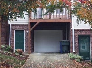 125 High Ridge Rd, Mooresville, NC 28117