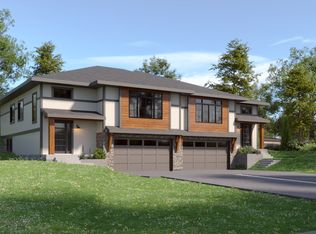 0 Brooke Elizabeth Dr, Onalaska, WI 54650