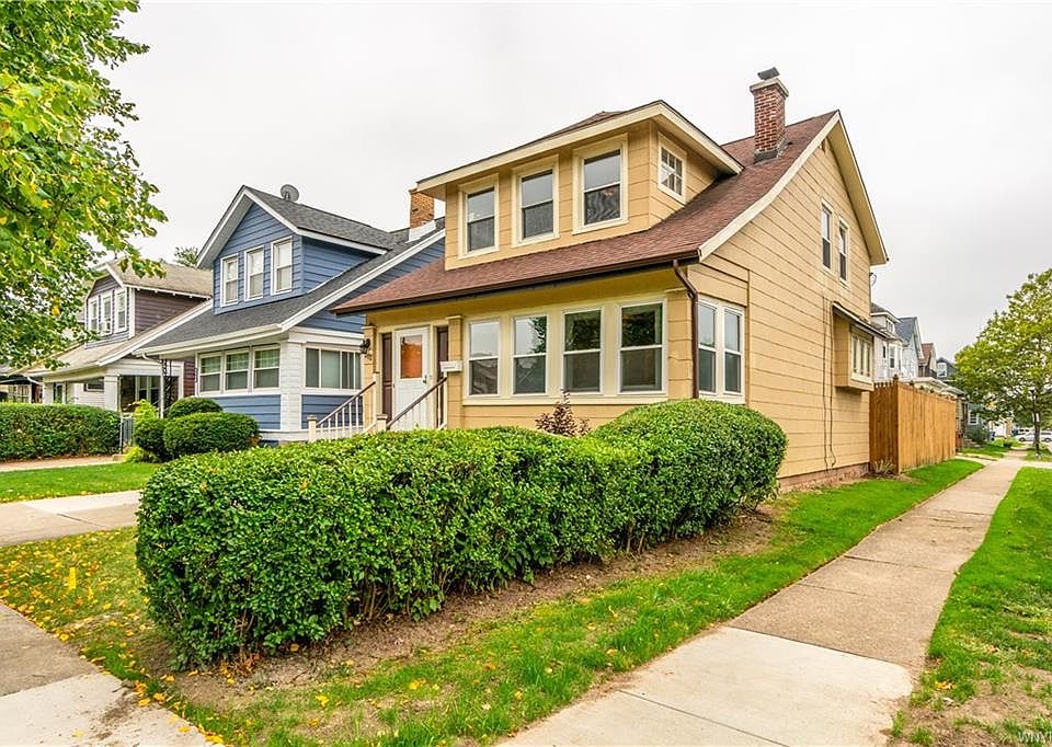 1st image of 312 Saranac Ave
