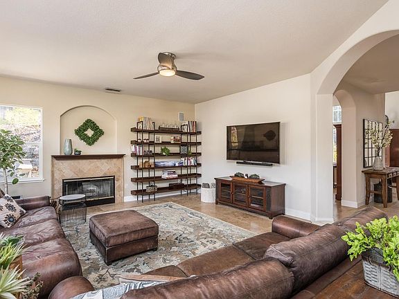 5th image of 3508 Smokey Mountain Cir