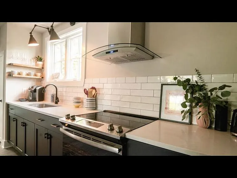 906 Shelby Ave #906B — Photo 7